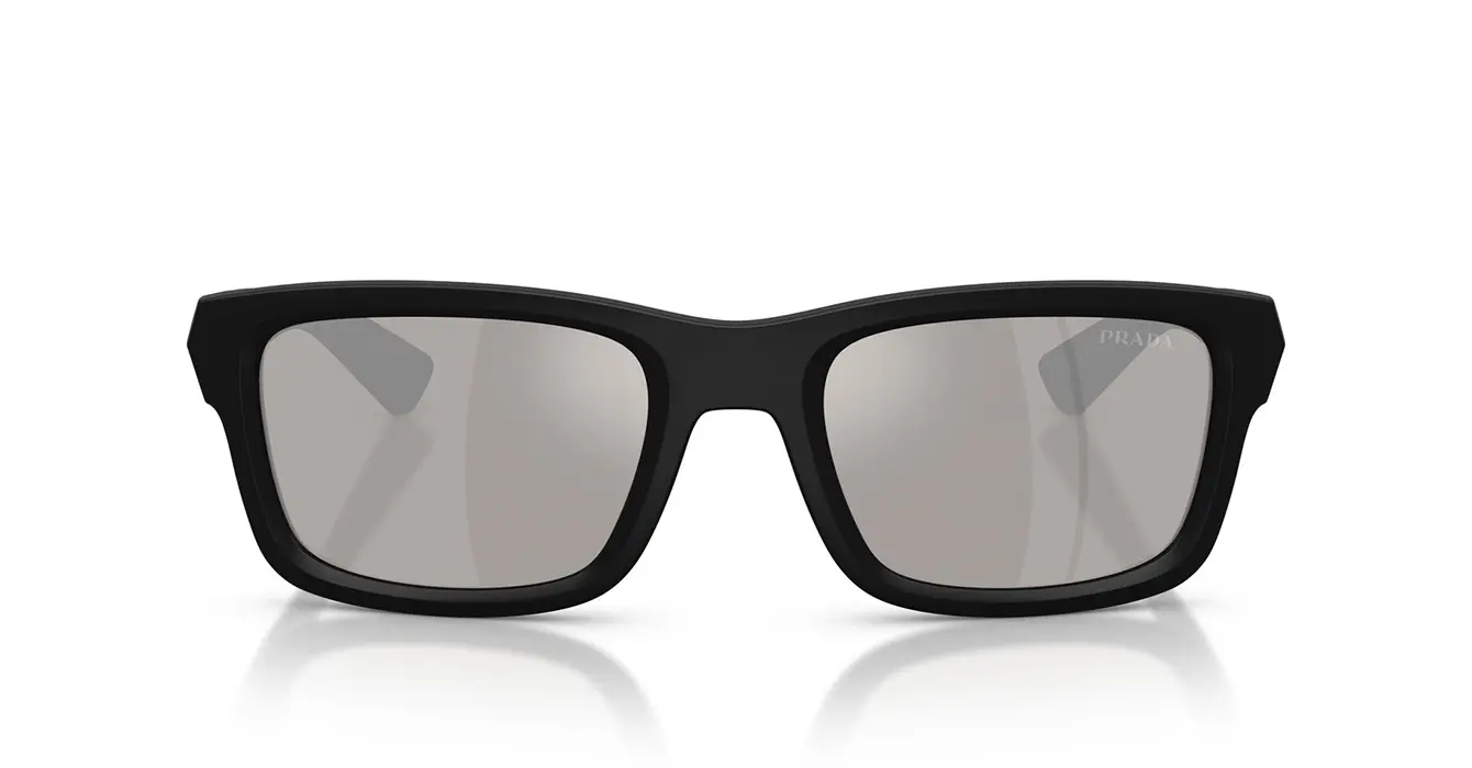 Prada SPS B10-F 1BO-80Z s54