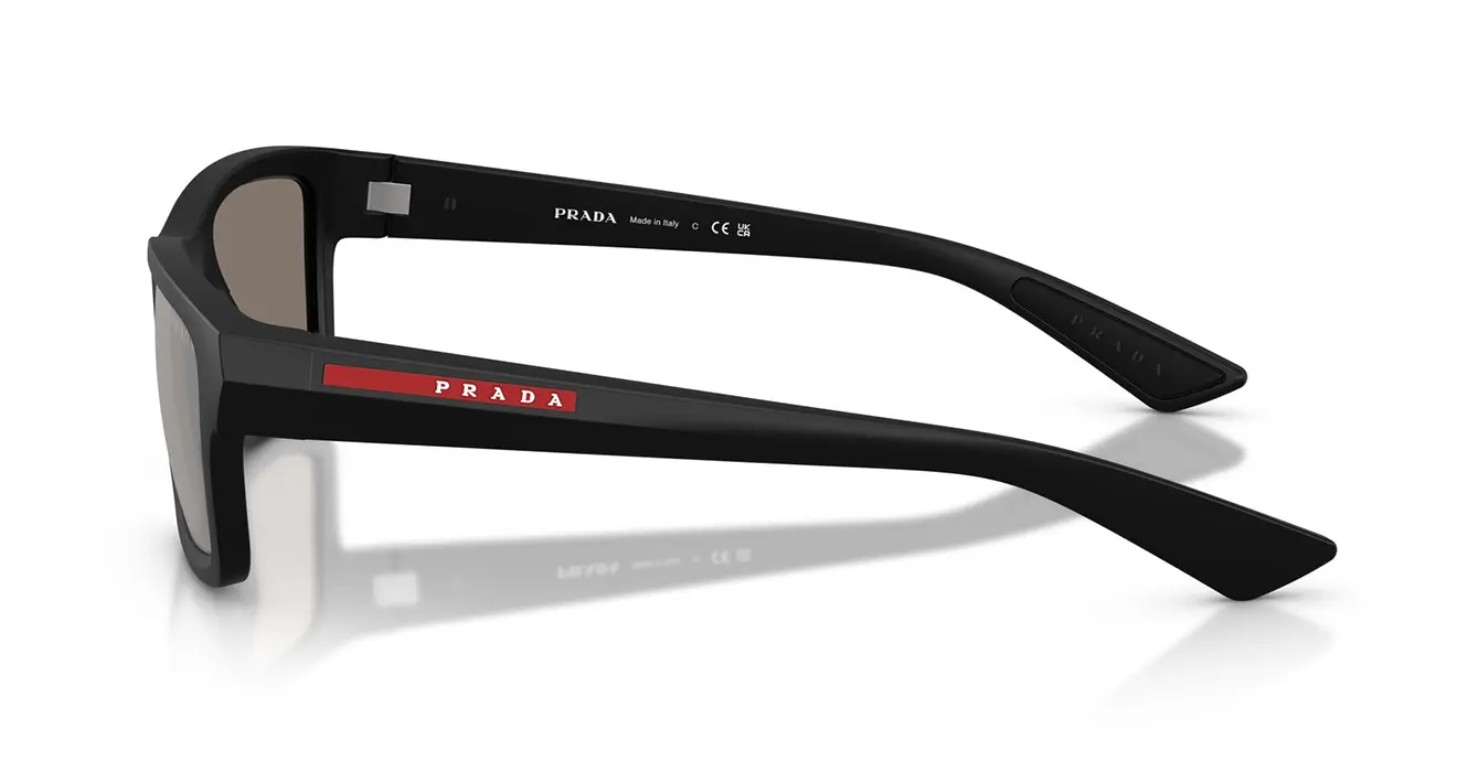 Prada SPS B10-F 1BO-80Z s54