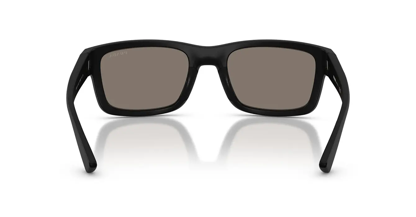 Prada SPS B10-F 1BO-80Z s54