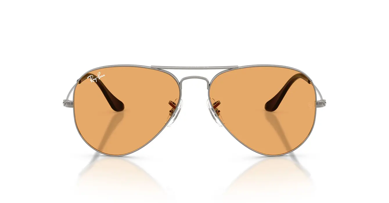 Ray-Ban RB3025 004/33 s58