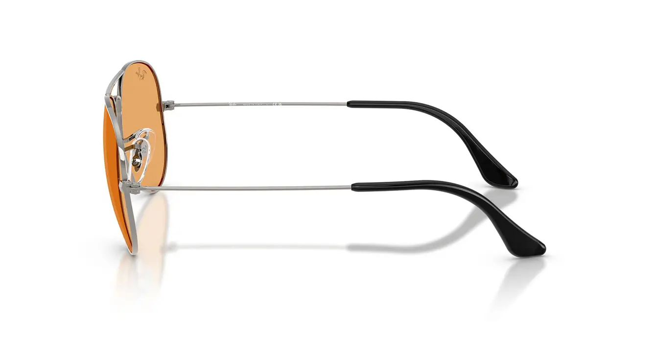 Ray-Ban RB3025 004/33 s58