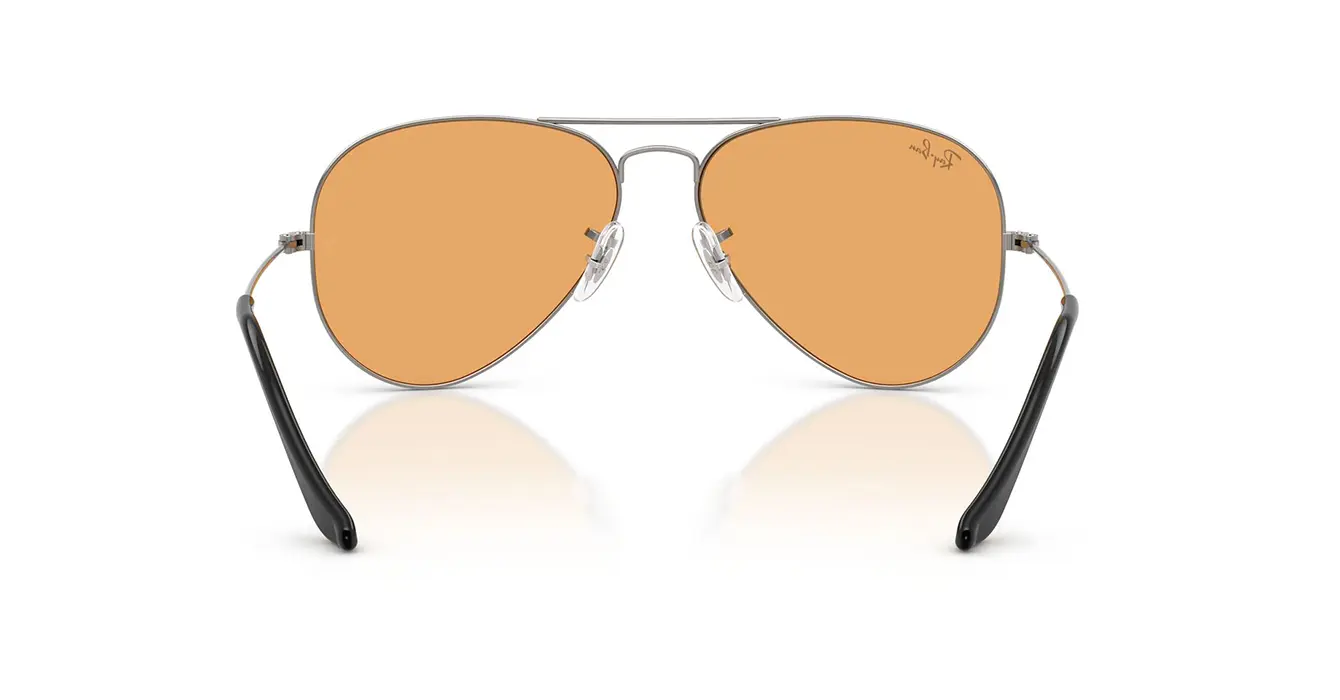 Ray-Ban RB3025 004/33 s58