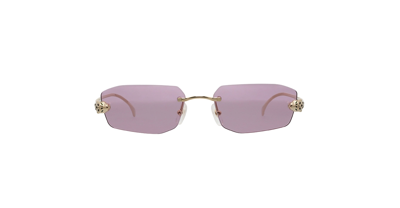 Cartier CT0474S 006 s56