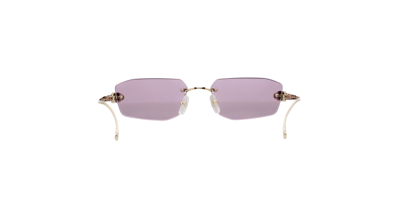Cartier CT0474S 006 s56