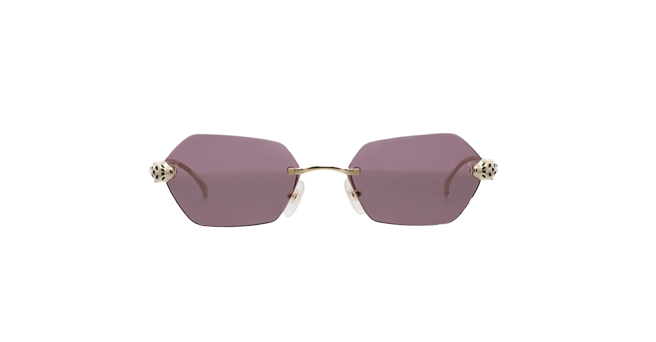 Cartier CT0636S 003 s55