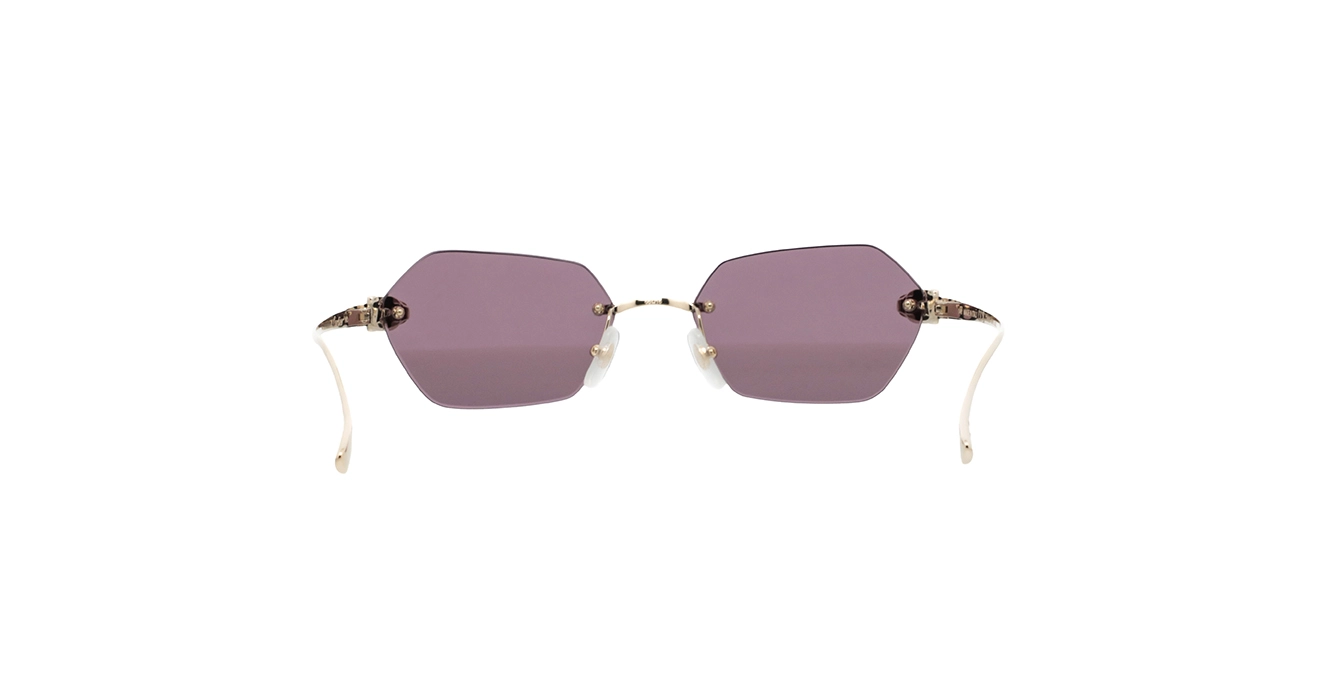 Cartier CT0636S 003 s55