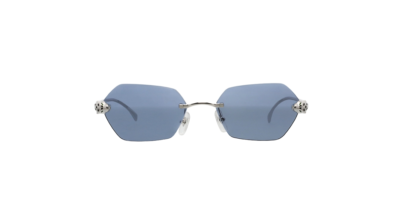 Cartier CT0636S 004 s55