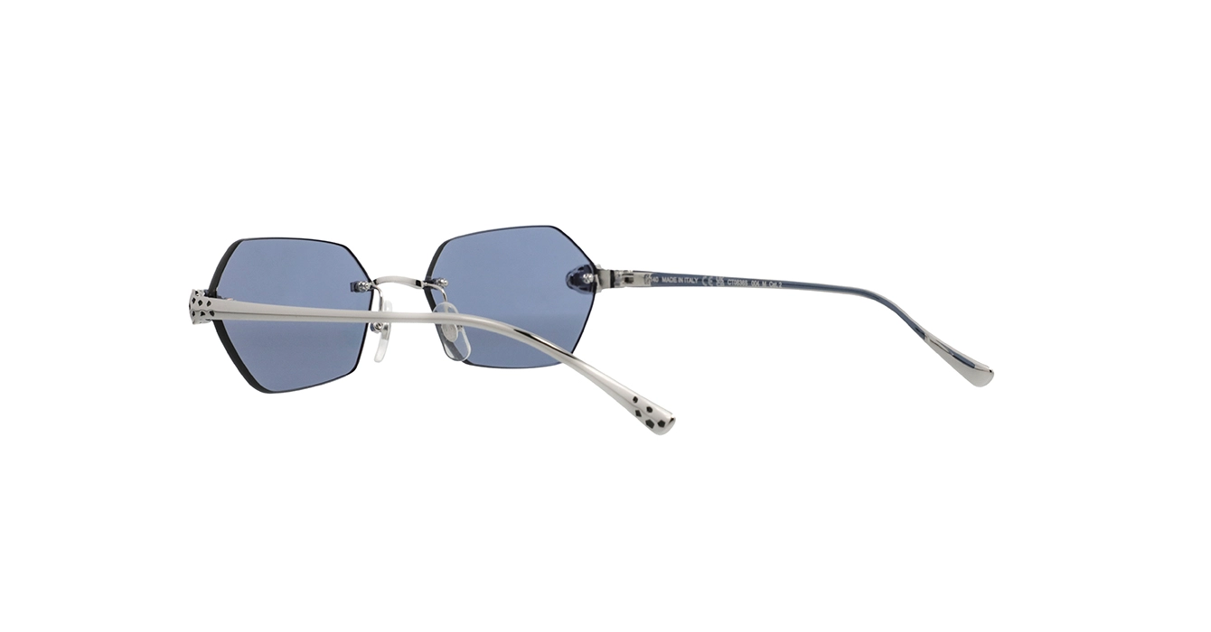 Cartier CT0636S 004 s55