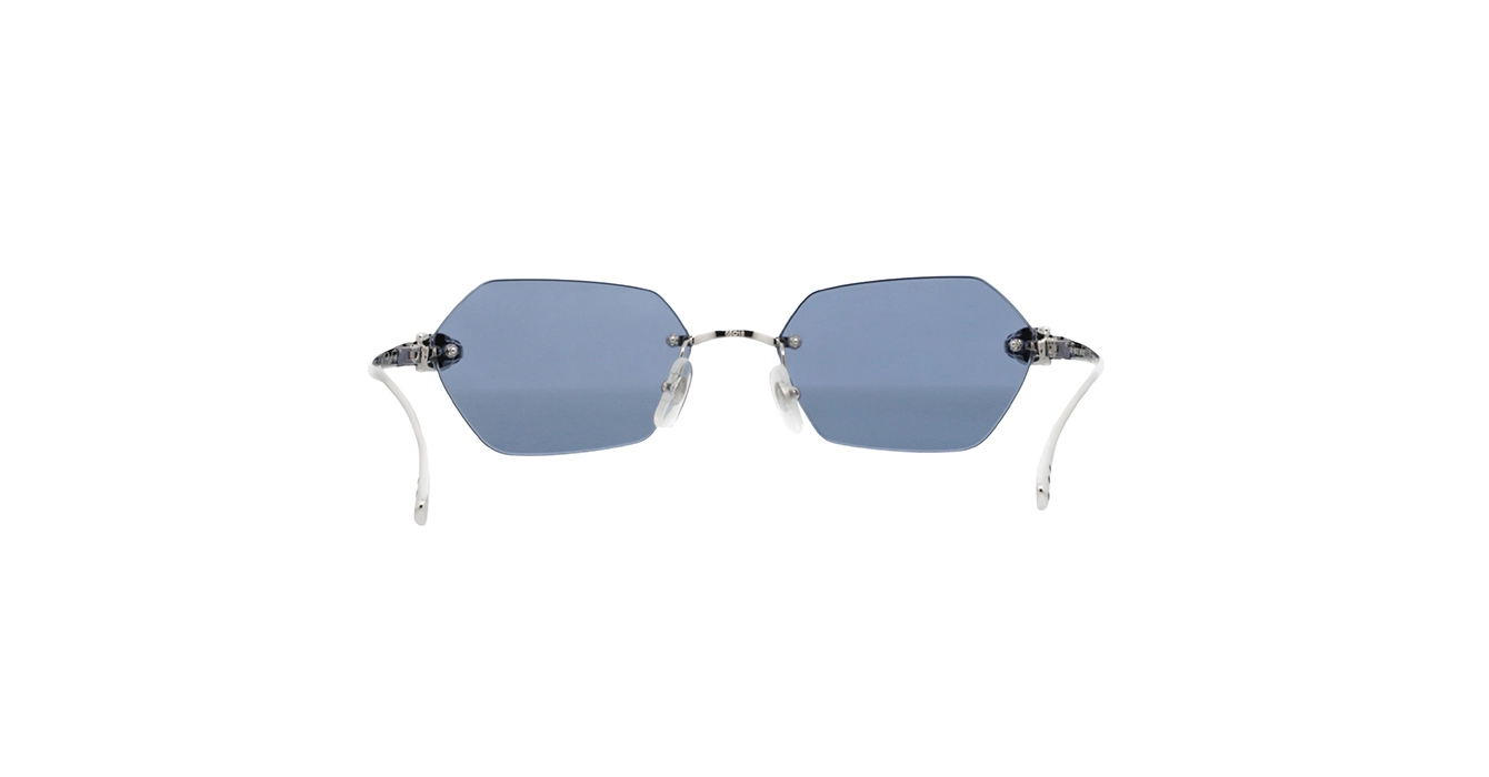 Cartier CT0636S 004 s55