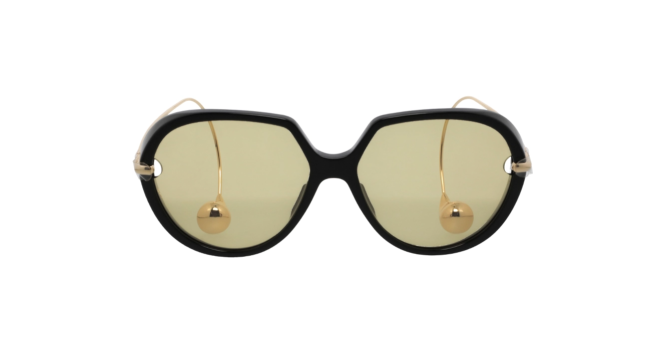 Bottega Veneta BV1436S 001 s60