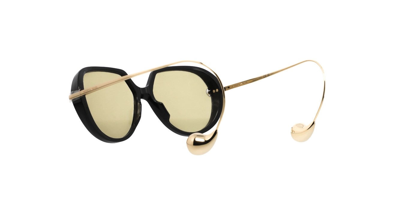 Bottega Veneta BV1436S 001 s60