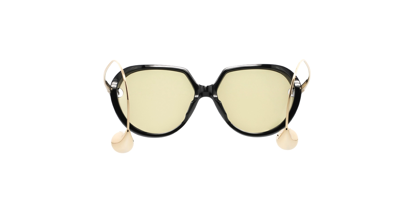 Bottega Veneta BV1436S 001 s60