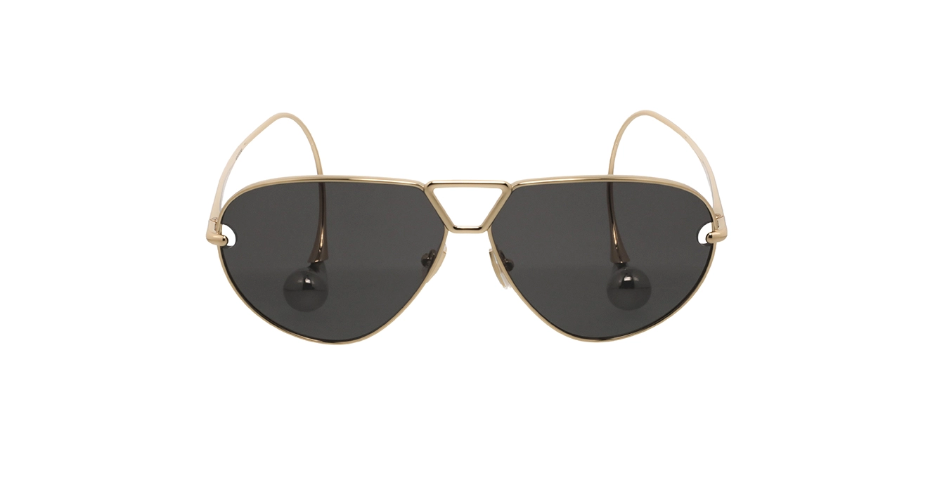 Bottega Veneta BV1437S 001 s64