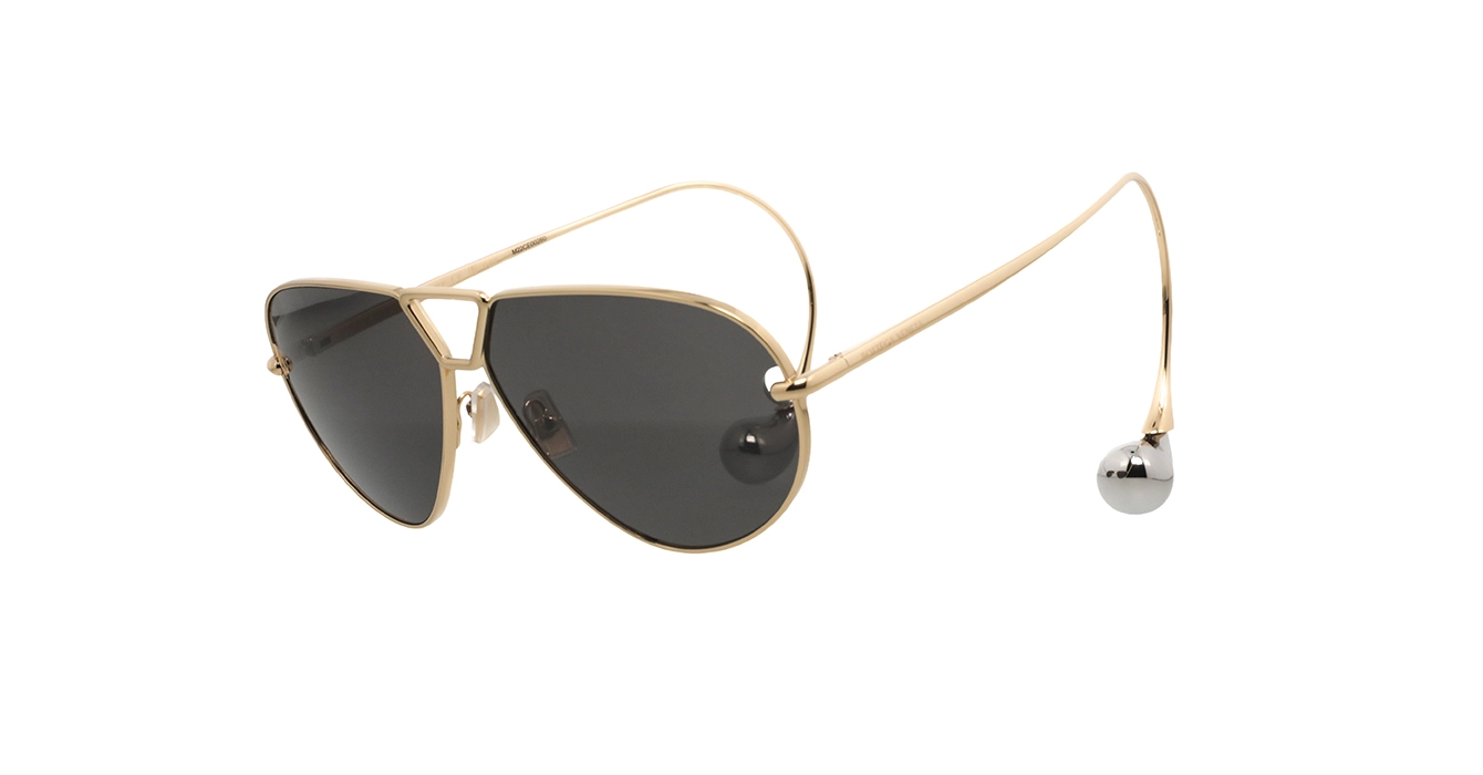 Bottega Veneta BV1437S 001 s64