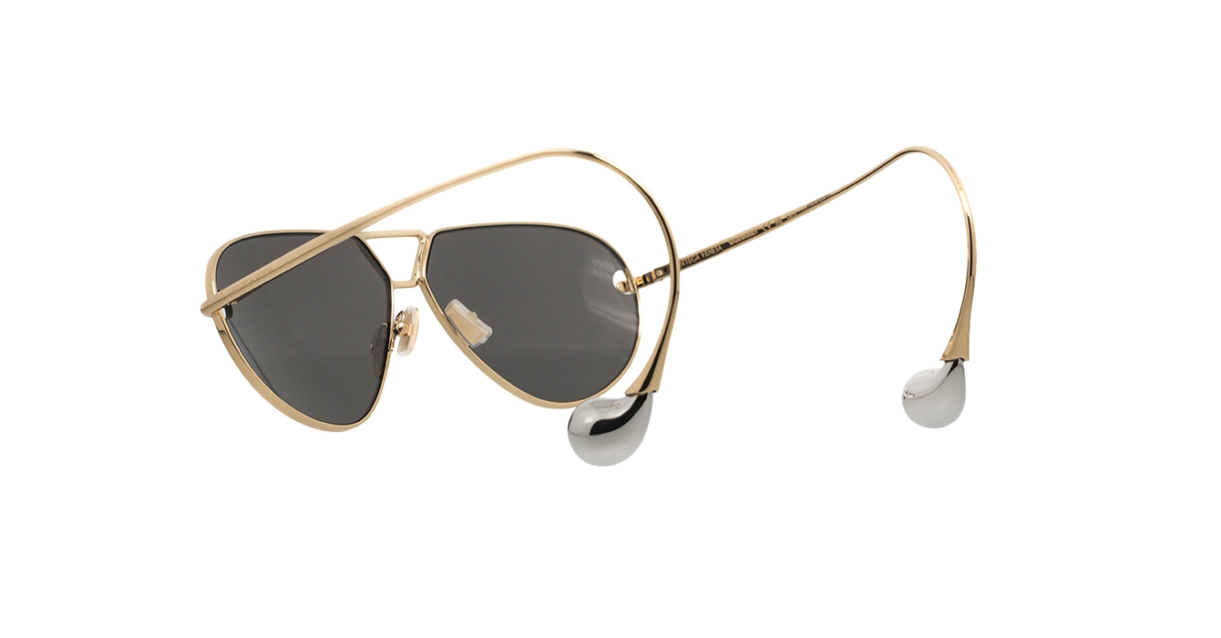 Bottega Veneta BV1437S 001 s64