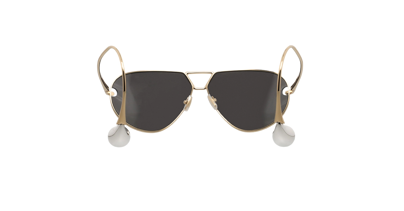 Bottega Veneta BV1437S 001 s64