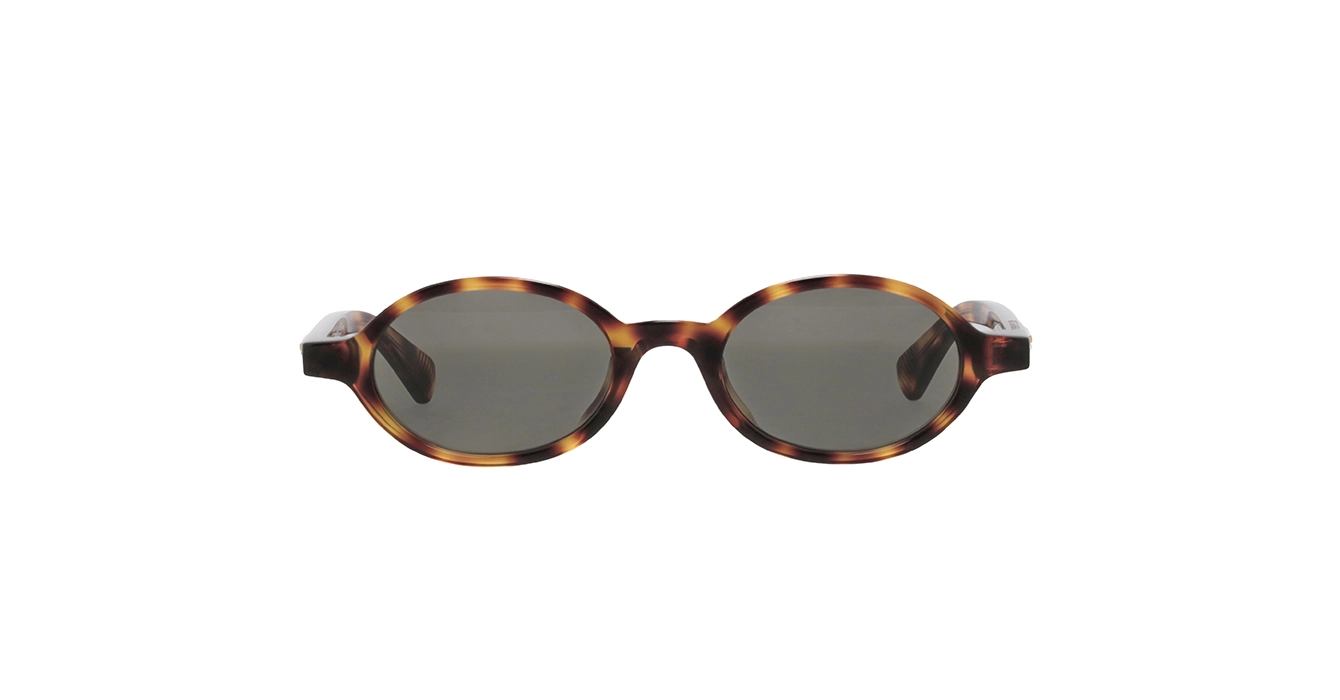 Bottega Veneta BV1388S 006 s47