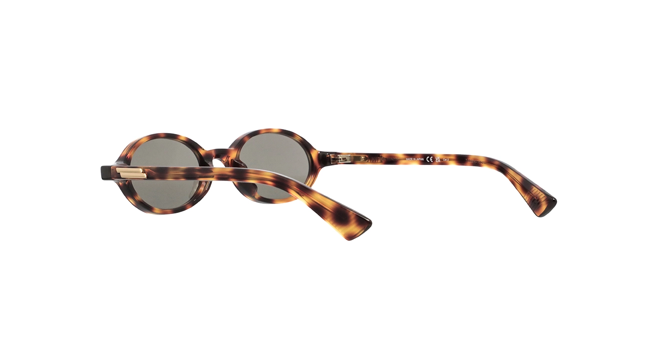 Bottega Veneta BV1388S 006 s47