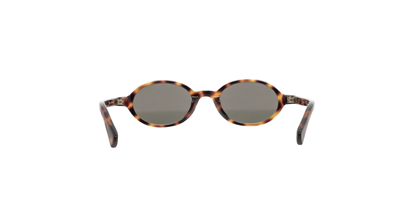 Bottega Veneta BV1388S 006 s47