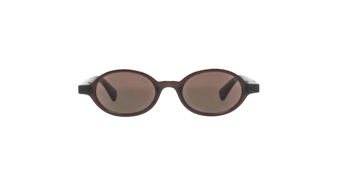 Bottega Veneta BV1388S 007 s47