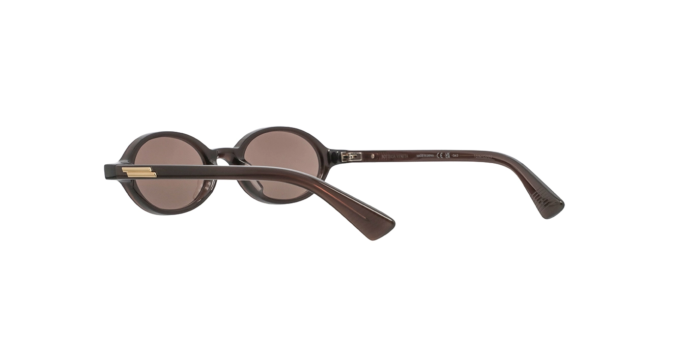 Bottega Veneta BV1388S 007 s47
