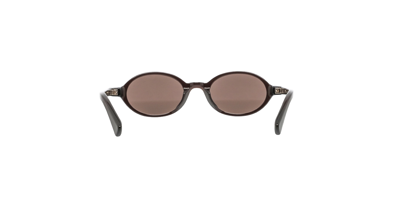 Bottega Veneta BV1388S 007 s47