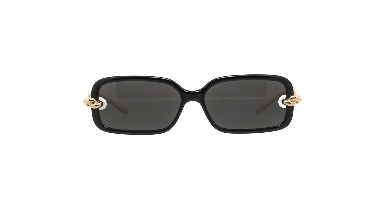 Bottega Veneta BV1439S 001 s56