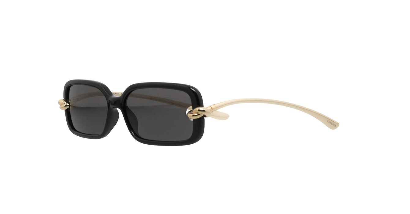 Bottega Veneta BV1439S 001 s56