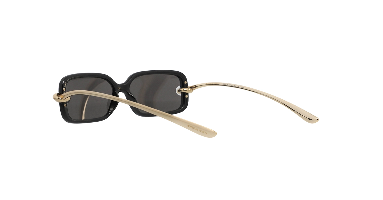Bottega Veneta BV1439S 001 s56