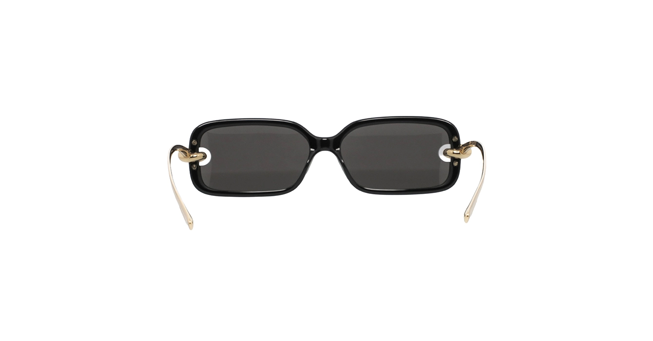 Bottega Veneta BV1439S 001 s56