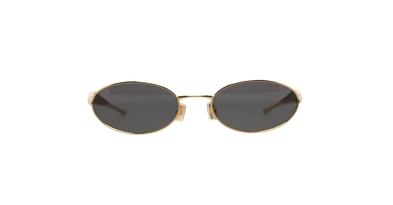 Bottega Veneta BV1386S 001 s57