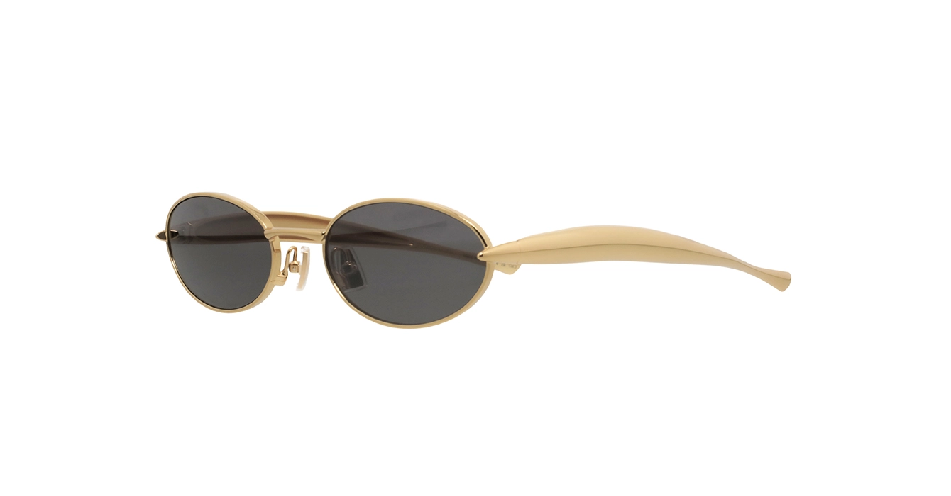 Bottega Veneta BV1386S 001 s57