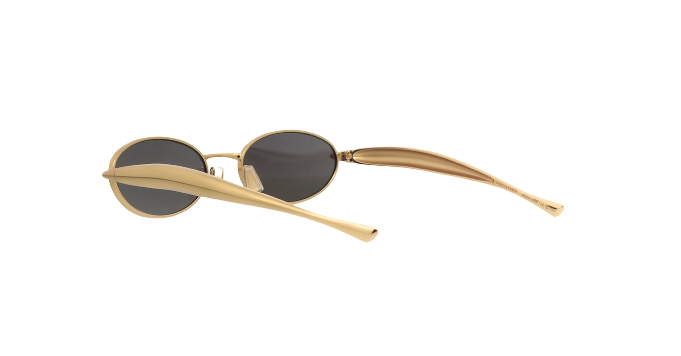 Bottega Veneta BV1386S 001 s57