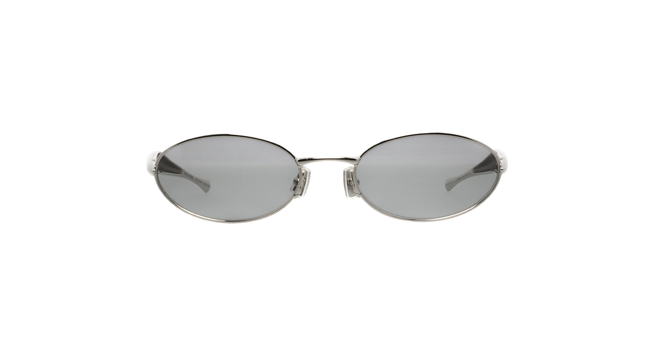 Bottega Veneta BV1386S 007 s57