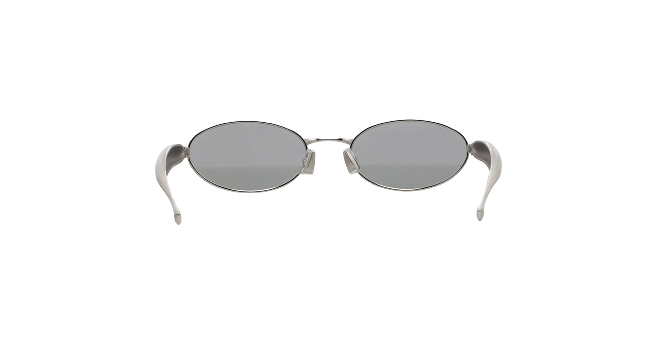 Bottega Veneta BV1386S 007 s57
