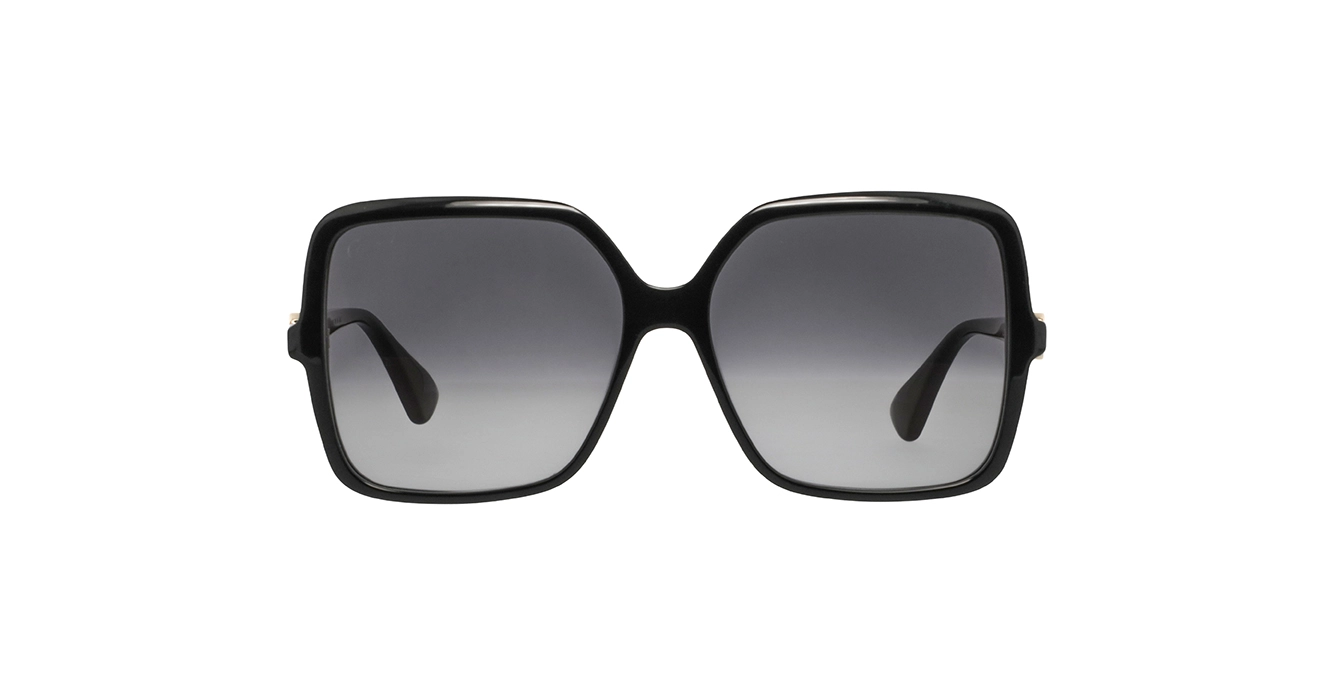 Cartier CT0641S 001 s58
