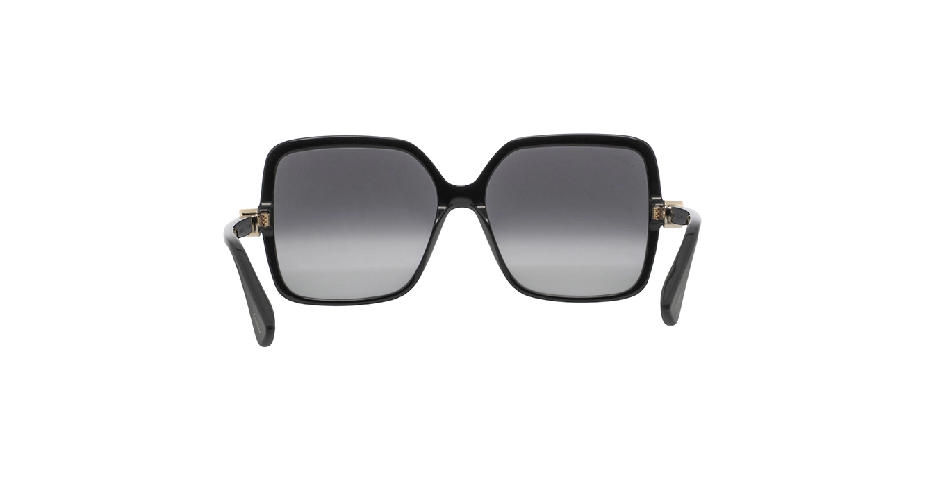Cartier CT0641S 001 s58