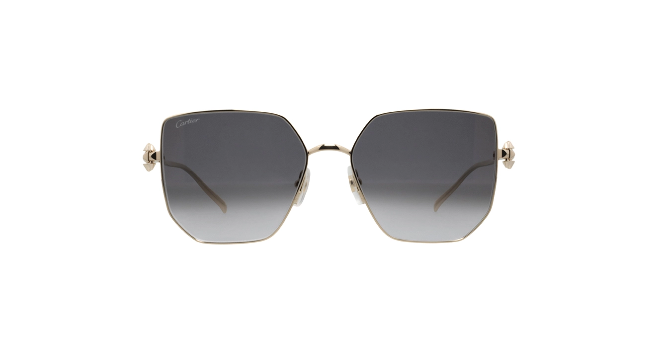 Cartier CT0645S 001 s56