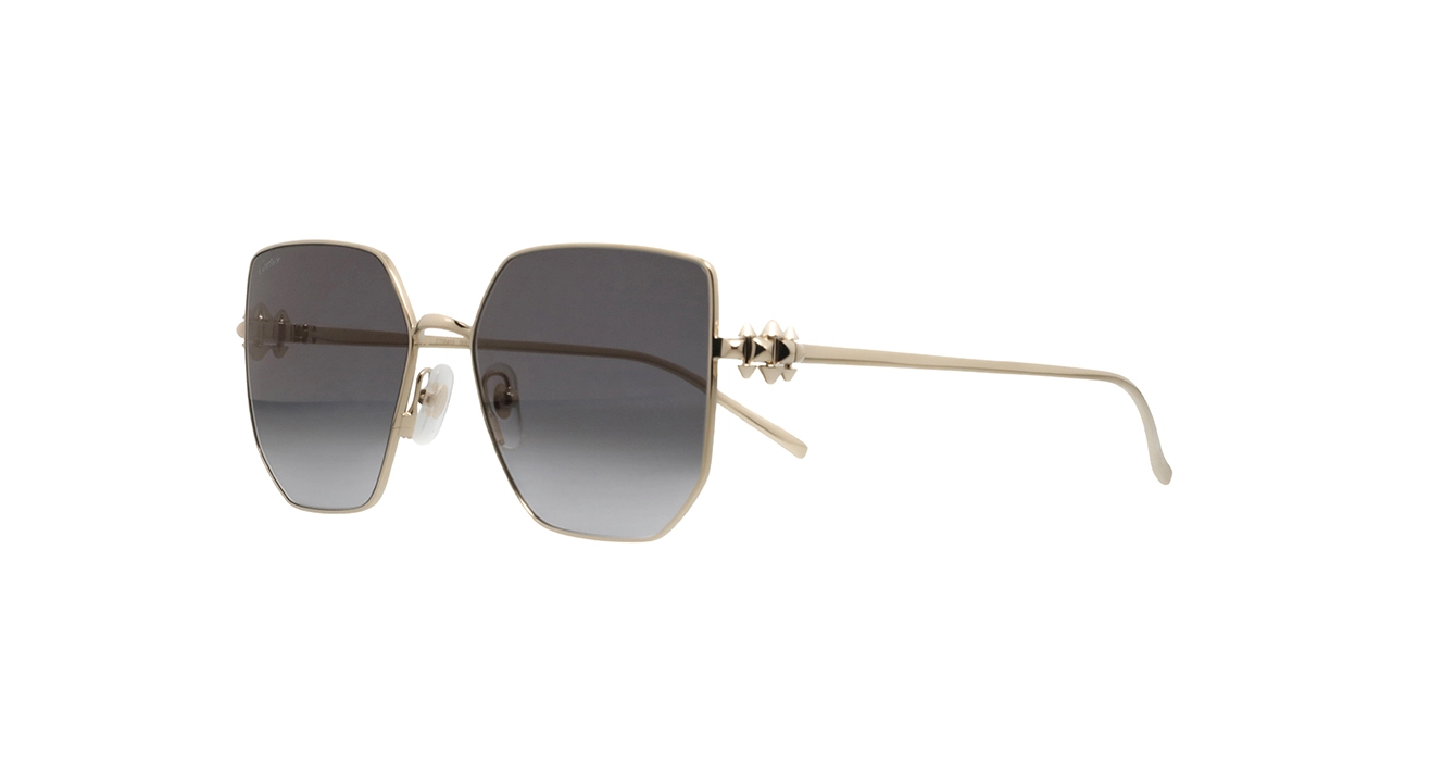 Cartier CT0645S 001 s56
