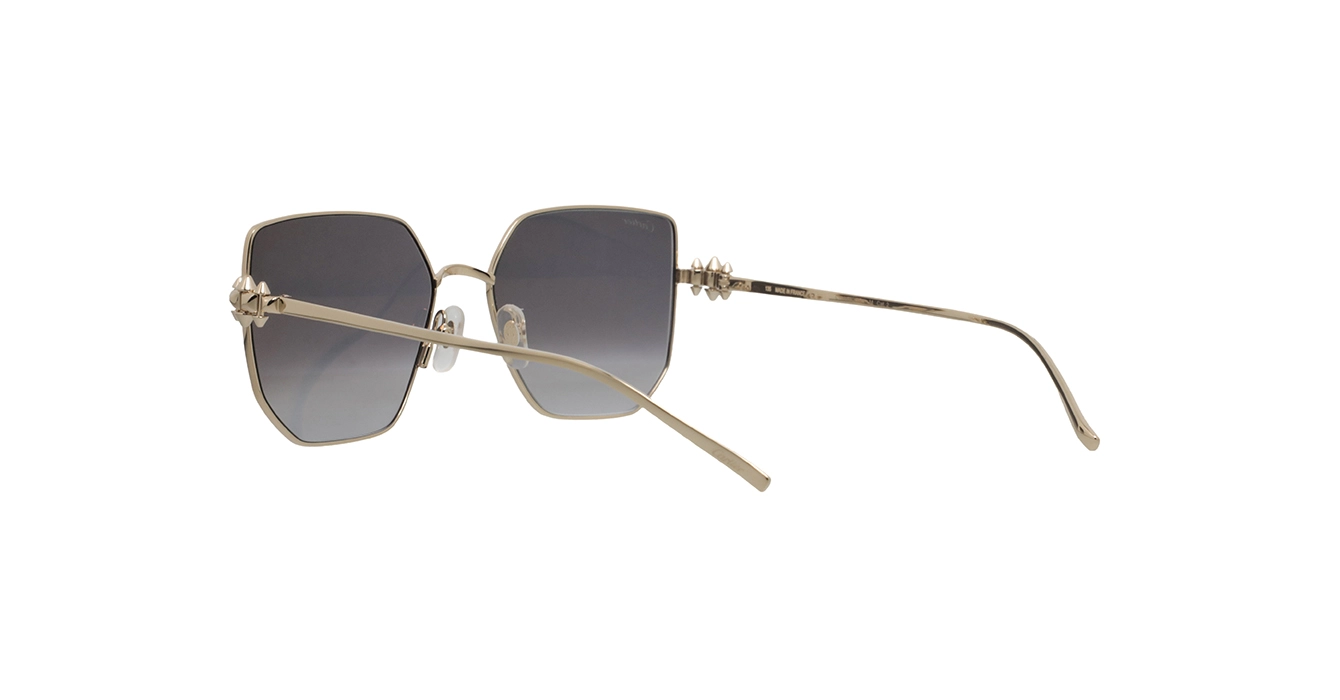 Cartier CT0645S 001 s56