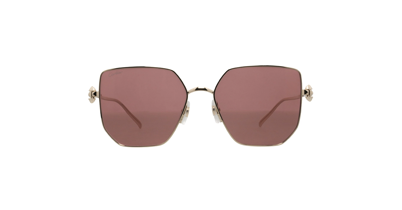 Cartier CT0645S 003 s56