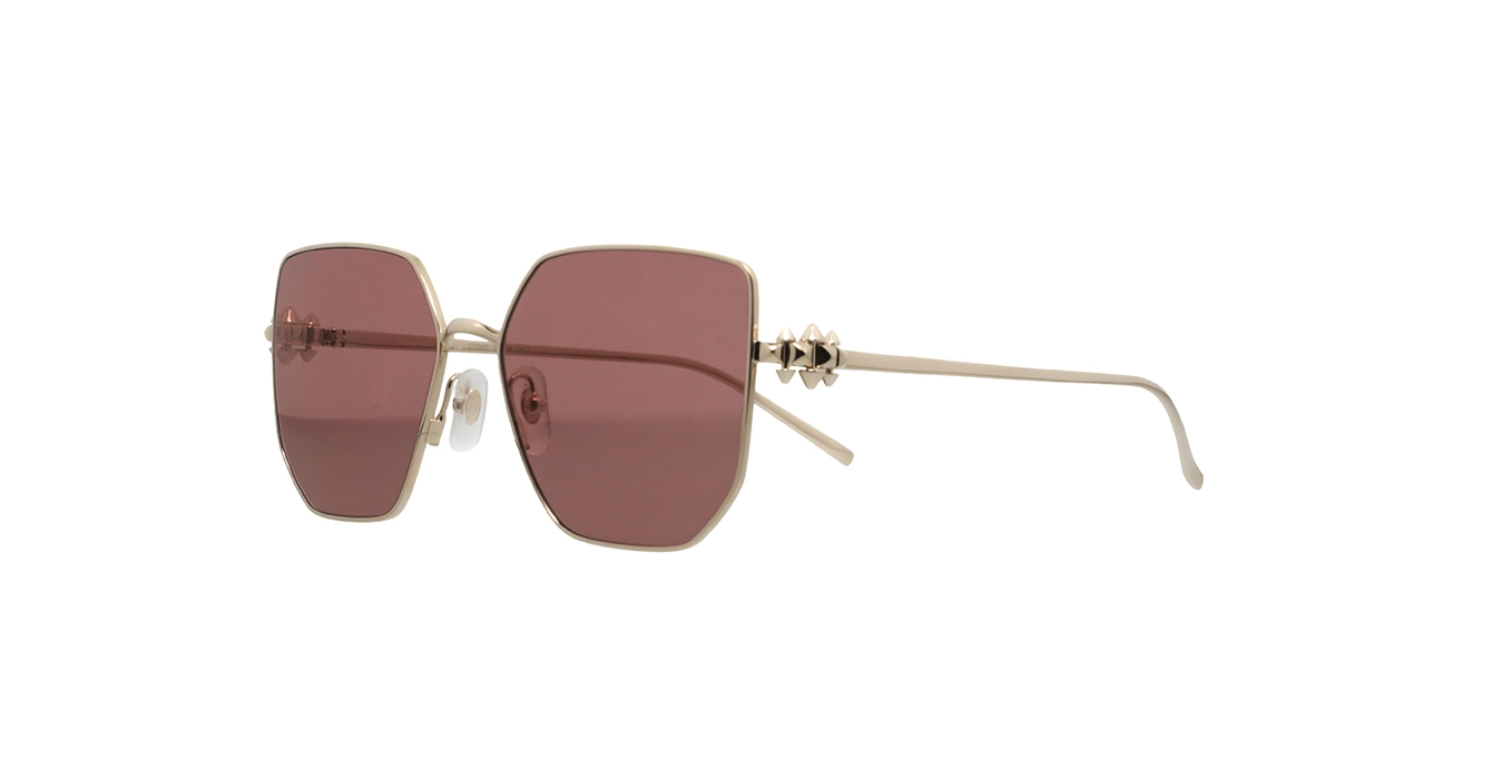 Cartier CT0645S 003 s56