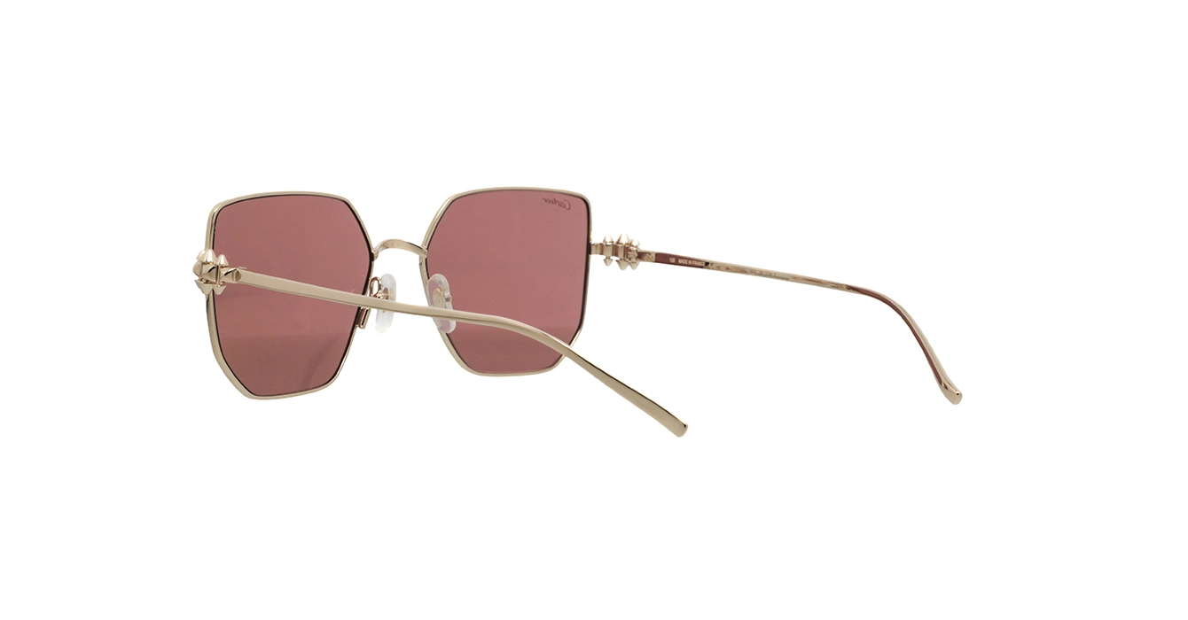 Cartier CT0645S 003 s56