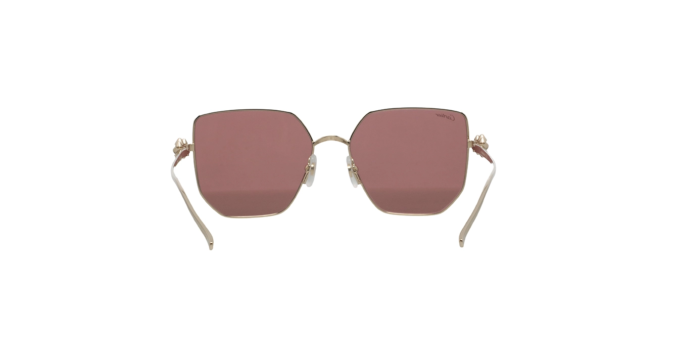 Cartier CT0645S 003 s56