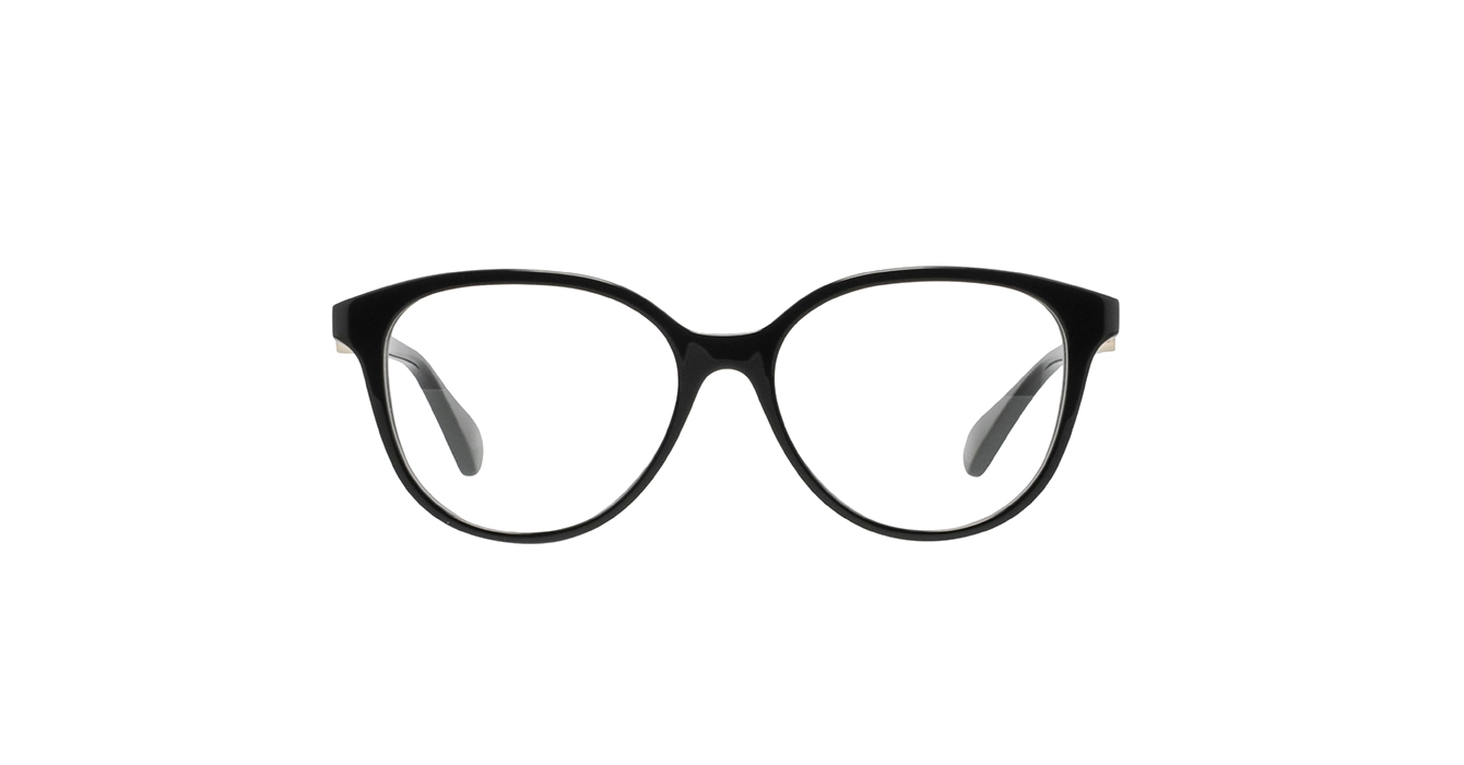 Cartier CT0643O 001 s53