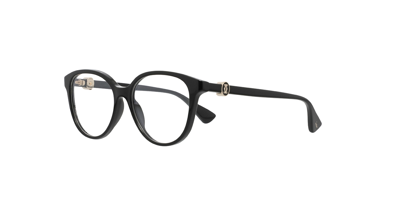 Cartier CT0643O 001 s53