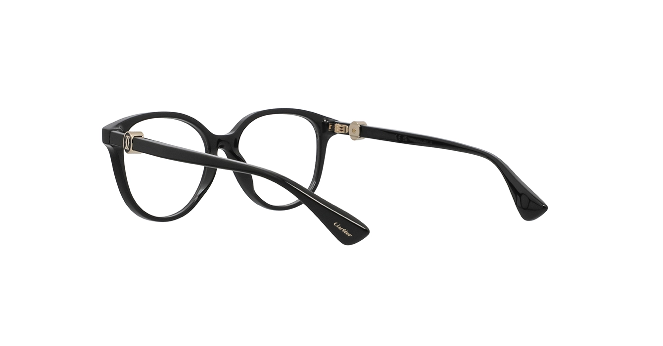Cartier CT0643O 001 s53