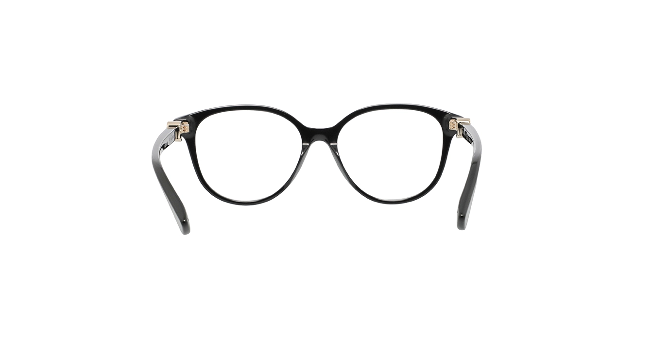 Cartier CT0643O 001 s53