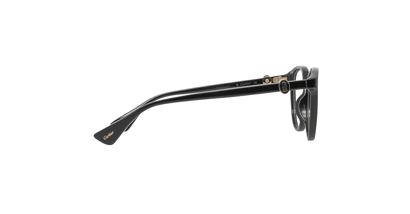 Cartier CT0643O 001 s53