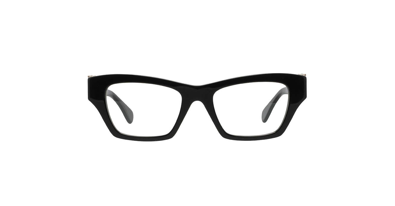 Cartier CT0639O 005 s51
